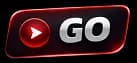 GO