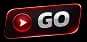 GO