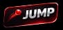 JUMP