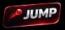JUMP