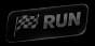 RUN
