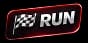 RUN