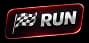 RUN