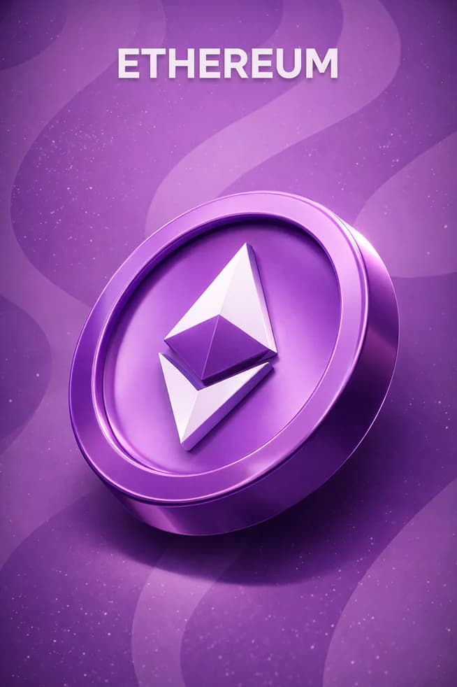 Ethereum
