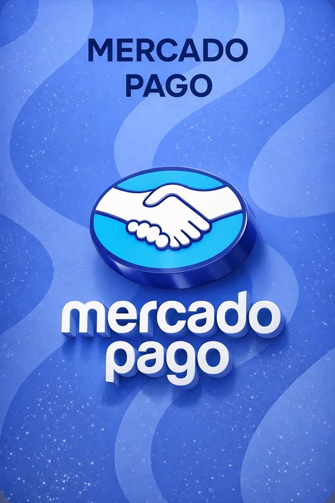Mercado Pago