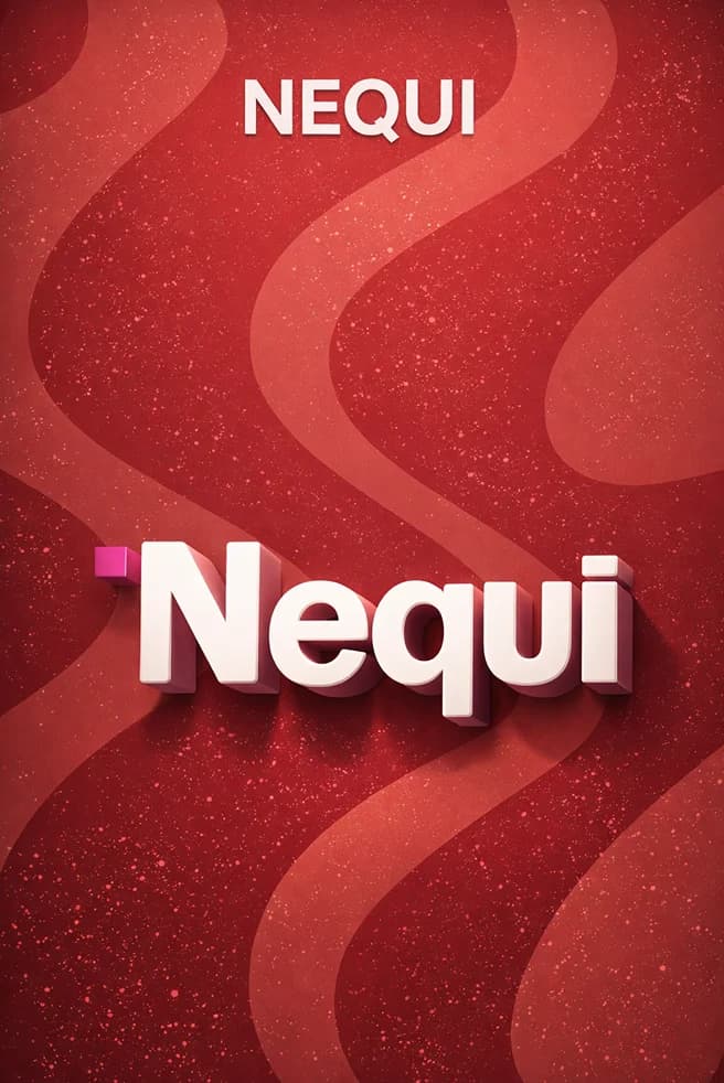 Nequi