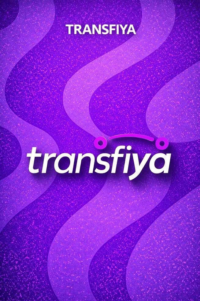 Transfiya