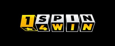 1 Spin 4 Win