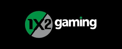 1x2 Gaming