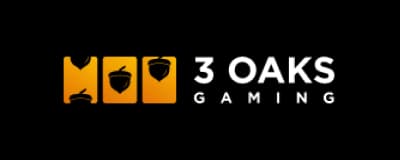 3 Oaks Gaming