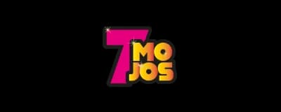 7 Mojos