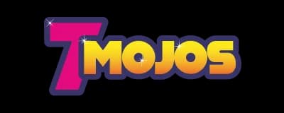 7 Mojos-1