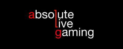 Absolute Live Gaming