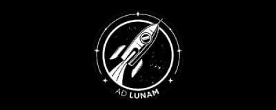 Ad Lunam