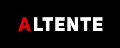 Altente