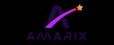 Amarix