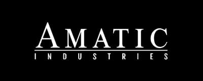 Amatic