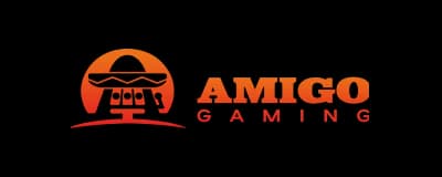 Amigo Gaming