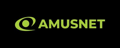 Amusnet