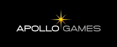 Appolo Games