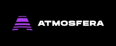 Atmosfera