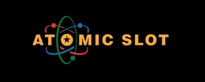 Atomic Slot