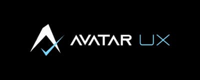 Avatar UX
