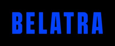 Belatra Games