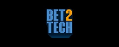 Bet 2 Tech