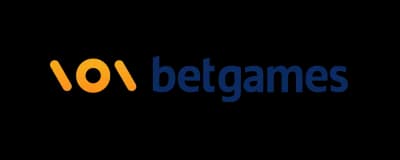 BetGames