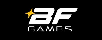 BF Games