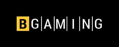 BGaming