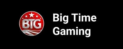 Big Time Gaming