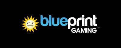 Blueprint Gaming