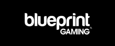 Blueprint Gaming-1