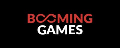 Booming Games