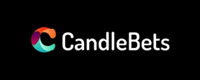 CandleBets