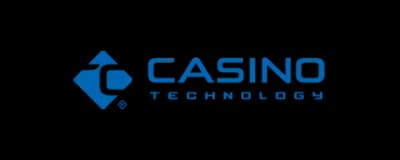 Casino Technology