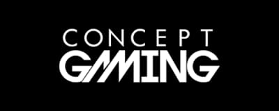 Concept Gaming
