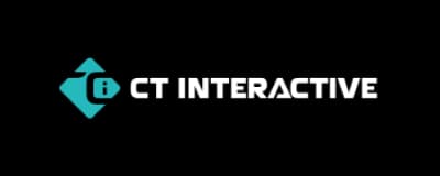 CT Interactive