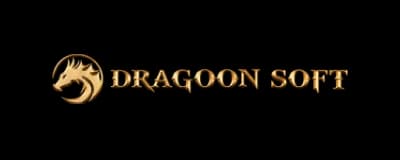 Dragoonsoft