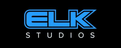 ELK Studios