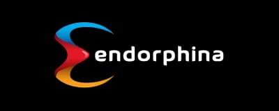 Endorphina