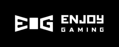 Enjoy Gaming