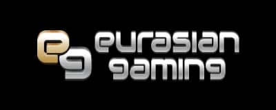 Eurasian Gaming