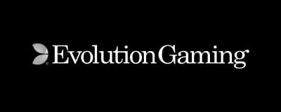 Evolution Gaming