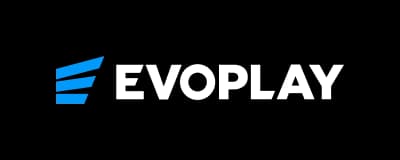 EvoPlay
