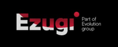 Ezugi