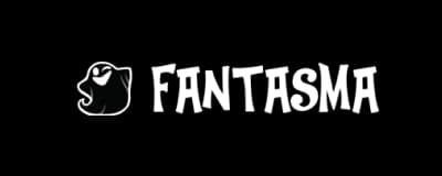 Fantasma