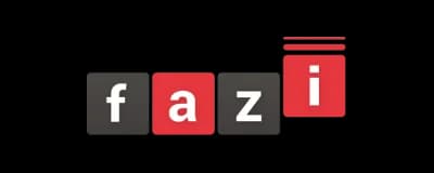 Fazi